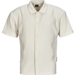 Skjorter m. korte ærmer Jack & Jones