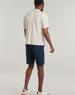 Skjorter m. korte ærmer Jack & Jones