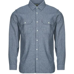 Skjorter m. lange ærmer Levi's