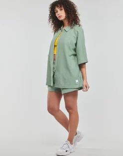 Skjorter / Skjortebluser adidas