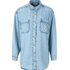 Skjorter / Skjortebluser Billabong