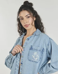 Skjorter / Skjortebluser Billabong