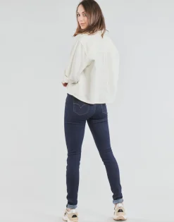 Skjorter / Skjortebluser Levi's