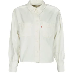 Skjorter / Skjortebluser Levi's