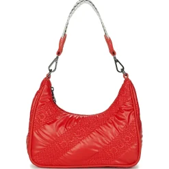 Skuldertasker Desigual