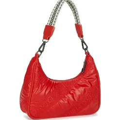 Skuldertasker Desigual