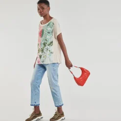 Skuldertasker Desigual