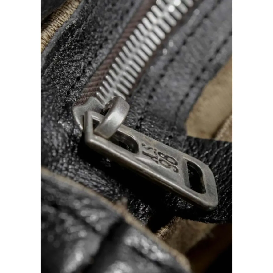 Skuldertasker Airstep / A.S.98