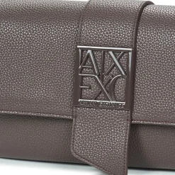 Skuldertasker Armani Exchange