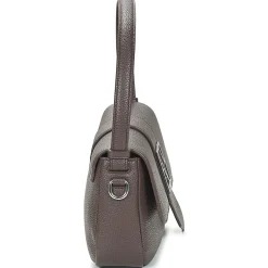 Skuldertasker Armani Exchange