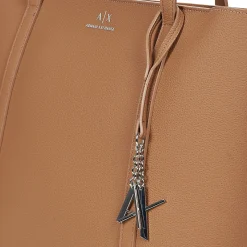 Skuldertasker Armani Exchange