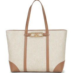 Skuldertasker Armani Exchange