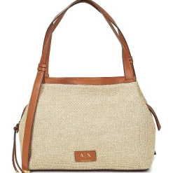 Skuldertasker Armani Exchange