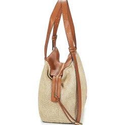Skuldertasker Armani Exchange