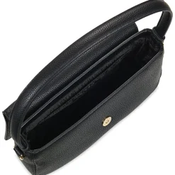 Skuldertasker Armani Exchange