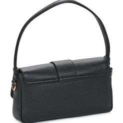 Skuldertasker Armani Exchange