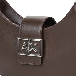Skuldertasker Armani Exchange