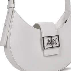Skuldertasker Armani Exchange