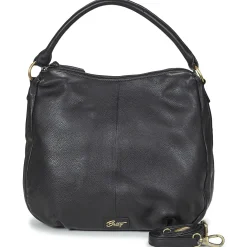 Skuldertasker Betty London