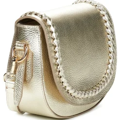 Skuldertasker Betty London