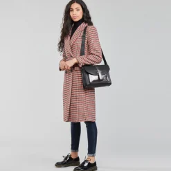 Skuldertasker Betty London