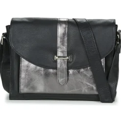 Skuldertasker Betty London
