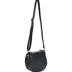Skuldertasker Betty London