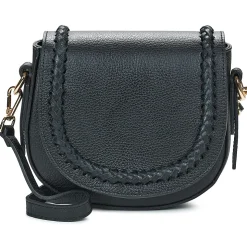 Skuldertasker Betty London