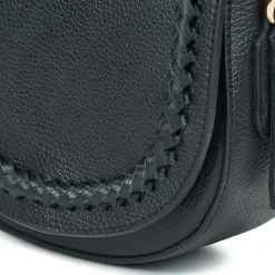 Skuldertasker Betty London