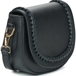 Skuldertasker Betty London