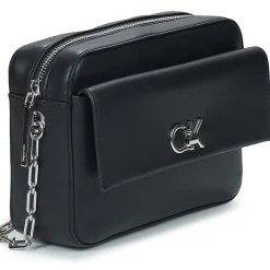Skuldertasker Calvin Klein Jeans