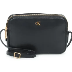 Skuldertasker Calvin Klein Jeans