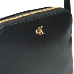 Skuldertasker Calvin Klein Jeans