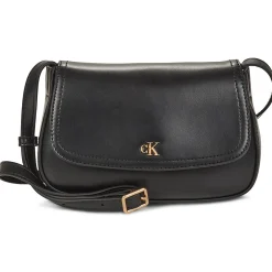 Skuldertasker Calvin Klein Jeans