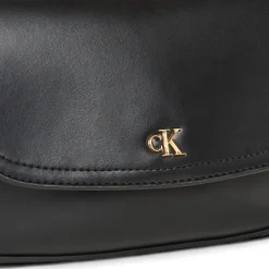 Skuldertasker Calvin Klein Jeans