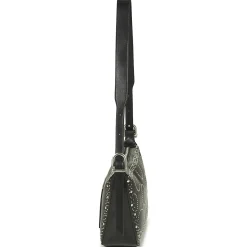 Skuldertasker Desigual