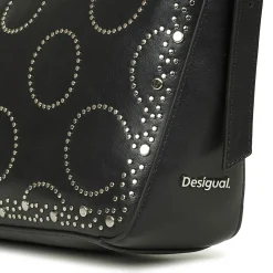 Skuldertasker Desigual
