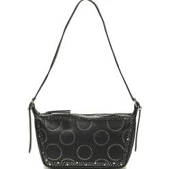 Skuldertasker Desigual