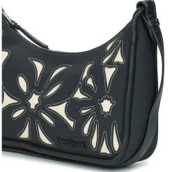 Skuldertasker Desigual