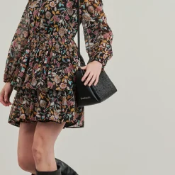 Skuldertasker Desigual