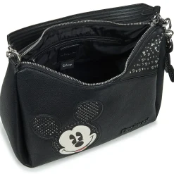 Skuldertasker Desigual