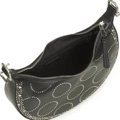 Skuldertasker Desigual