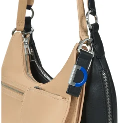 Skuldertasker Desigual