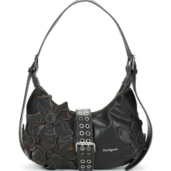 Skuldertasker Desigual