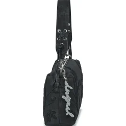 Skuldertasker Desigual