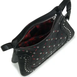 Skuldertasker Desigual