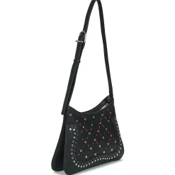 Skuldertasker Desigual