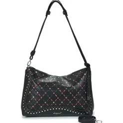 Skuldertasker Desigual