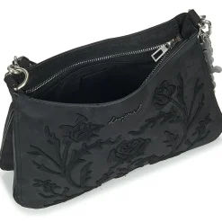 Skuldertasker Desigual