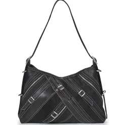Skuldertasker Desigual